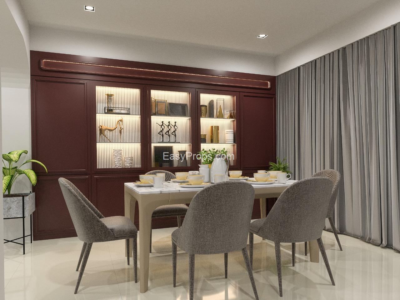 WhatsApp Image 2024-01-06 at 120240106182440562.jpeg